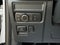 2025 Ford F-150 Lightning Platinum