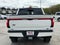 2025 Ford F-150 Lightning Platinum