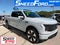 2024 Ford F-150 Lightning Platinum