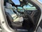 2024 Ford F-150 Lightning Platinum