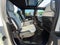 2024 Ford F-150 Lightning Platinum