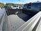 2024 Ford F-150 Lightning Platinum