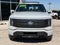 2024 Ford F-150 Lightning Platinum