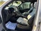 2024 Ford F-150 Lightning Platinum