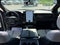 2024 Ford F-150 Lightning Platinum