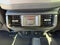 2024 Ford F-150 Lightning Platinum