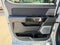 2024 Ford F-150 Lightning Platinum