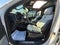 2024 Ford F-150 Lightning Platinum