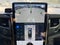 2024 Ford F-150 Lightning Platinum
