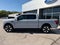 2024 Ford F-150 Lightning Platinum