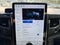 2024 Ford F-150 Lightning Platinum