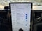 2024 Ford F-150 Lightning Platinum