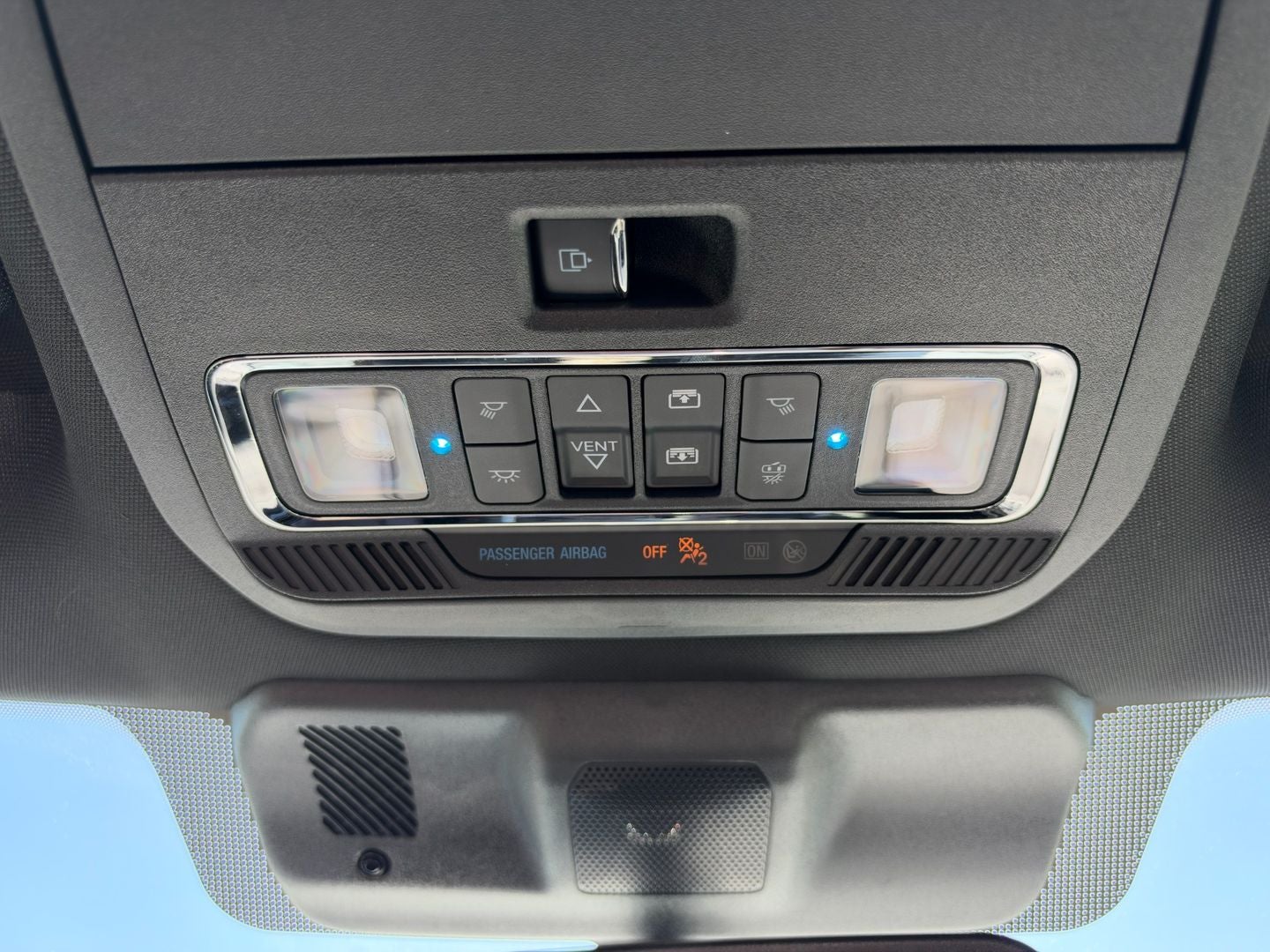2024 Ford F-150 Lightning Platinum