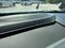 2024 Ford F-150 Lightning Platinum