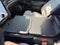 2024 Ford F-150 Lightning Platinum