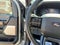 2024 Ford F-150 Lightning Platinum