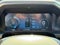 2024 Ford F-150 Lightning Platinum