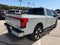 2024 Ford F-150 Lightning Platinum