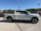 2024 Ford F-150 Lightning Platinum