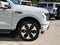 2024 Ford F-150 Lightning Platinum