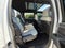 2025 Ford F-150 Lightning Platinum