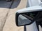 2025 Ford F-150 Lightning Platinum