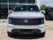 2025 Ford F-150 Lightning Platinum