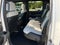 2025 Ford F-150 Lightning Platinum