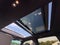 2025 Ford F-150 Lightning Platinum