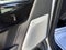 2025 Ford F-150 Lightning Platinum