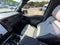 2025 Ford F-150 Lightning Platinum