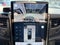 2025 Ford F-150 Lightning Platinum