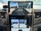 2025 Ford F-150 Lightning Platinum