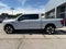 2025 Ford F-150 Lightning Platinum