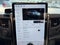 2025 Ford F-150 Lightning Platinum