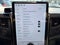 2025 Ford F-150 Lightning Platinum