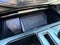 2025 Ford F-150 Lightning Platinum