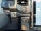 2025 Ford F-150 Lightning Platinum