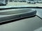2025 Ford F-150 Lightning Platinum