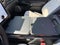 2025 Ford F-150 Lightning Platinum