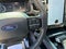 2025 Ford F-150 Lightning Platinum