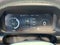 2025 Ford F-150 Lightning Platinum