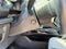 2025 Ford F-150 Lightning Platinum