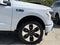 2025 Ford F-150 Lightning Platinum
