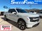2024 Ford F-150 Lightning Platinum