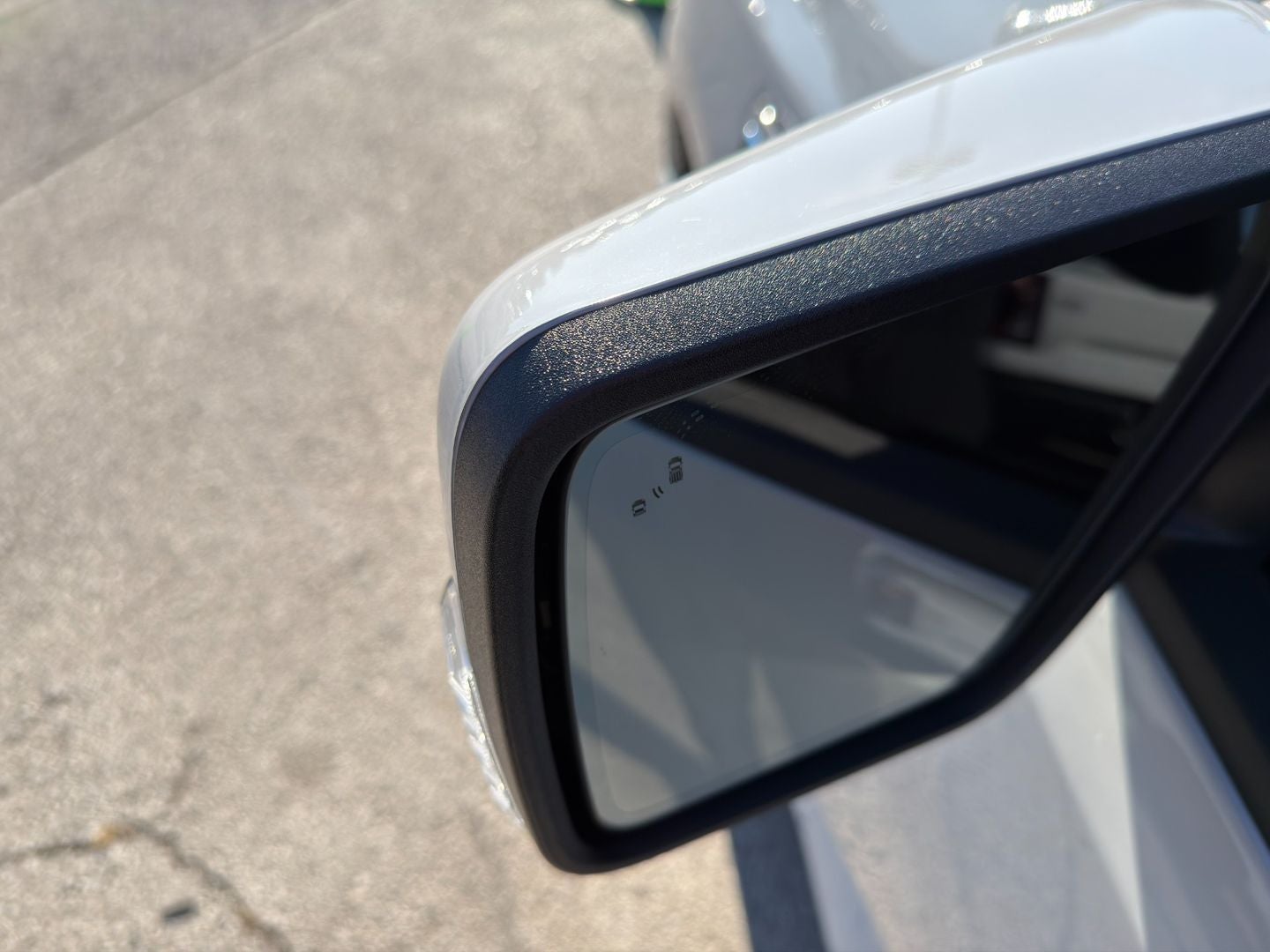 2024 Ford F-150 Lightning Platinum