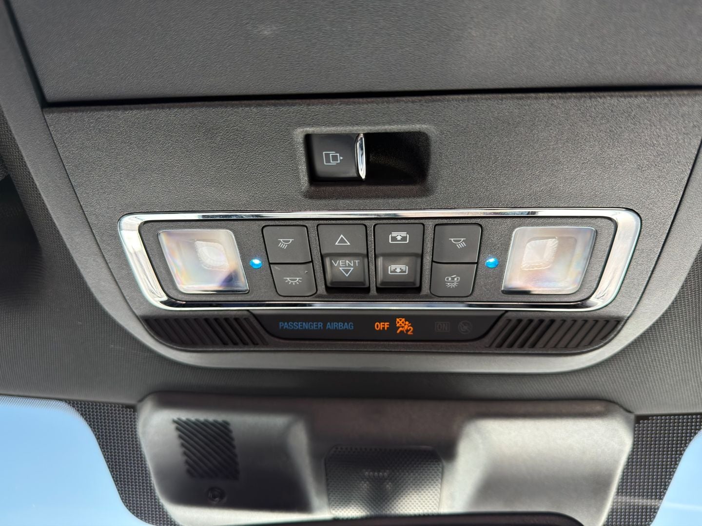 2024 Ford F-150 Lightning Platinum