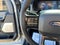 2024 Ford F-150 Lightning Platinum