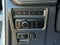 2024 Ford F-150 Lightning Platinum