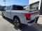 2024 Ford F-150 Lightning Platinum